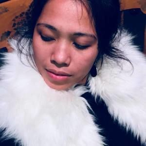 Meet your Posher, Elskerdeg